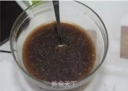 Make The Juicy Bird step 3