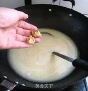Make Taco step 4