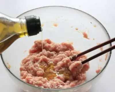 Make The dumplings step 6