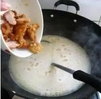 Make Taco step 5