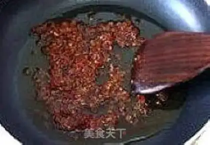 Make Boiled meat step 5