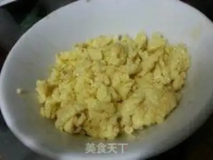Make Carrot meat and rice step 10
