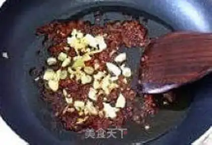Make Boiled meat step 6