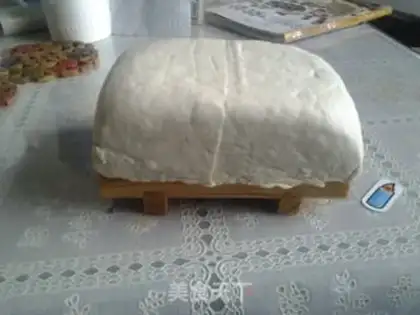 Make Tofu step 11