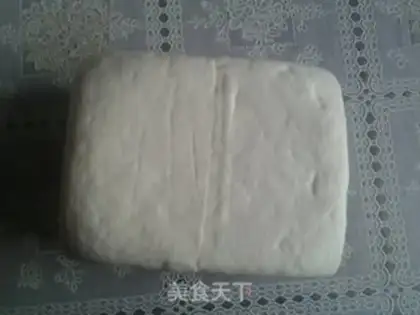 Make Tofu step 13