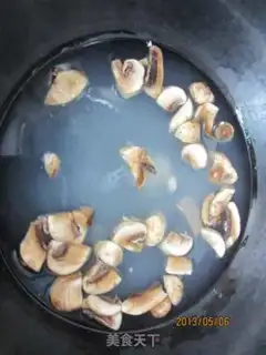Make Noodles step 3