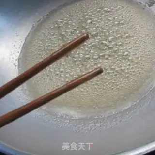 Make Homemade Sagima step 9