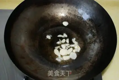 Make Twin pepper potatoes step 3