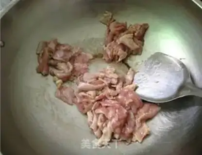 Make Frozen step 4