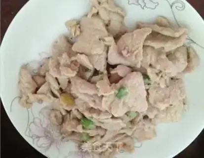 Make Frozen step 5