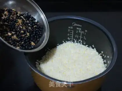 Make Feeding groceries step 5
