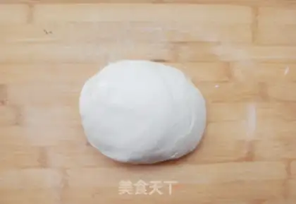 Make Mango rice step 2