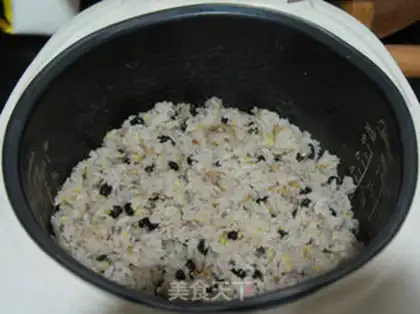 Make Feeding groceries step 9