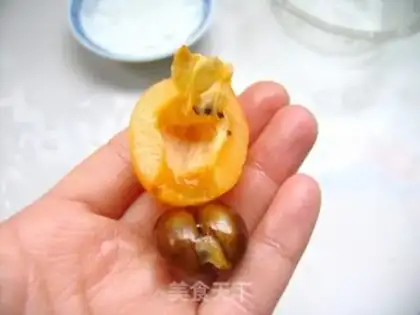 Make The sugar step 3