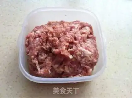 Make Spam step 2