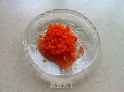 Make Spam step 4
