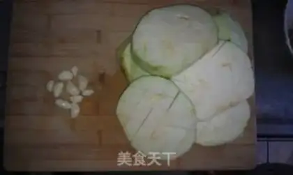 Make Cheese step 0