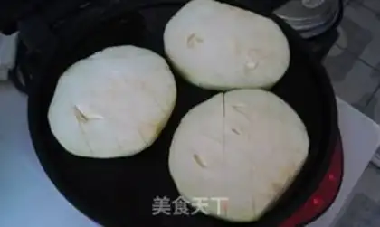 Make Cheese step 1