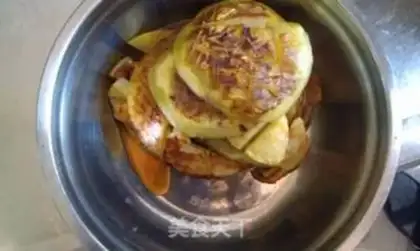 Make Cheese step 2
