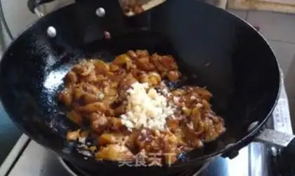 Make Cheese step 5