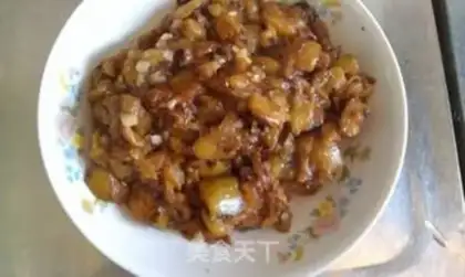 Make Cheese step 6