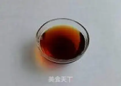 Make Worm and herb step 1