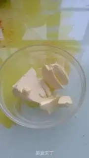 Make Fresh yellow fish step 6