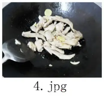 Make Shit step 3