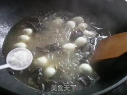 Make A small pot step 10