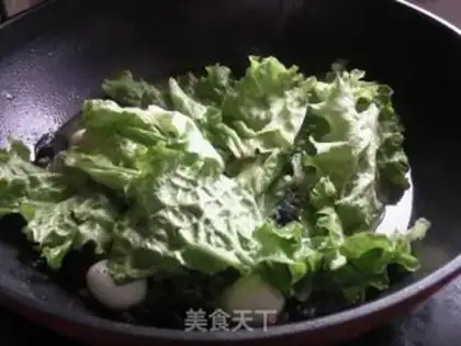 Make A small pot step 11