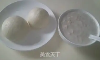 Make Bean steam step 5