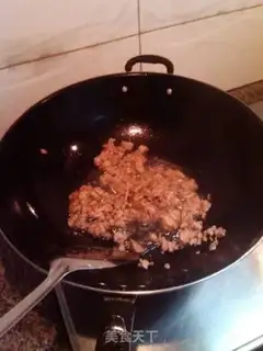 Make Fire the sea cucumber step 1