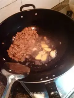 Make Fire the sea cucumber step 2