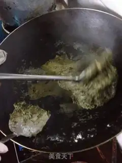Make The guest of the house step 2