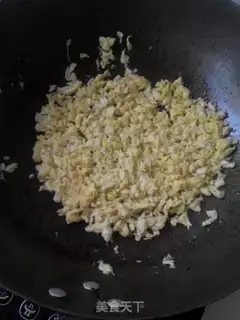 Make Pork bun step 3
