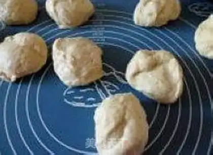 Make I