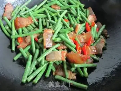 Make I
