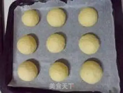 Make I