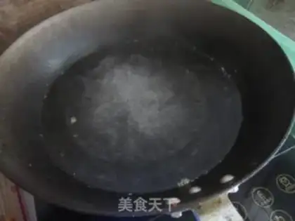 Make Homemade noodle step 0