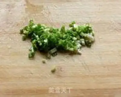 Make I
