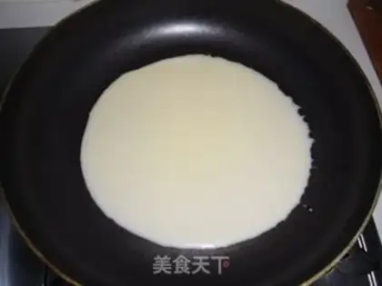 Make Mango Band step 6