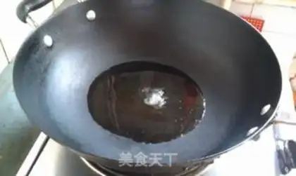 Make Homemade noodle step 8