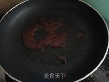 Make Homemade noodle step 9