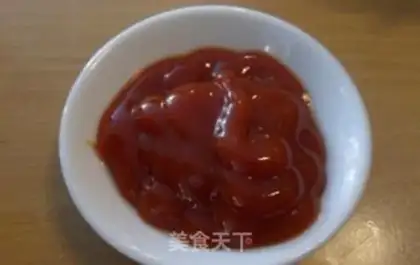 Make A soft steak step 1
