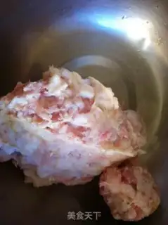 Make Pan paste step 2