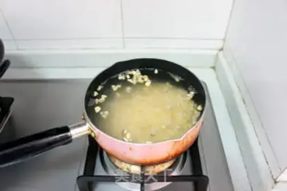 Make Fresh corn juice step 2