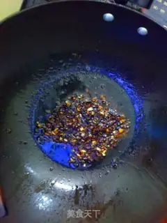 Make Squirt ribs step 4