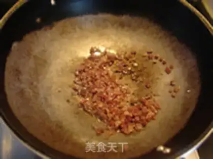 Make Maran