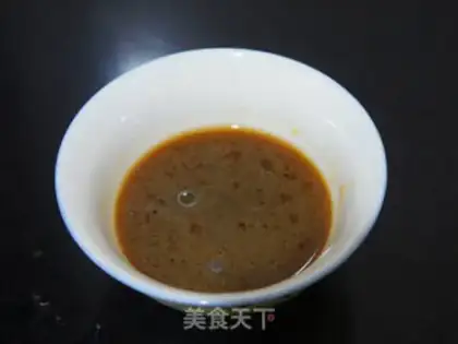 Make Spaghetti step 4