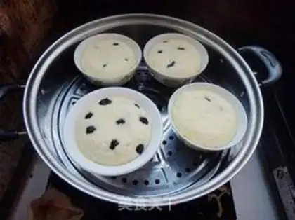 Make Black gallons step 7